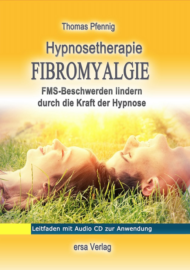 Fibromyalgie Hypnose